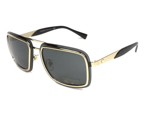 modelos lentes versace hombre|Versace authentic glasses.